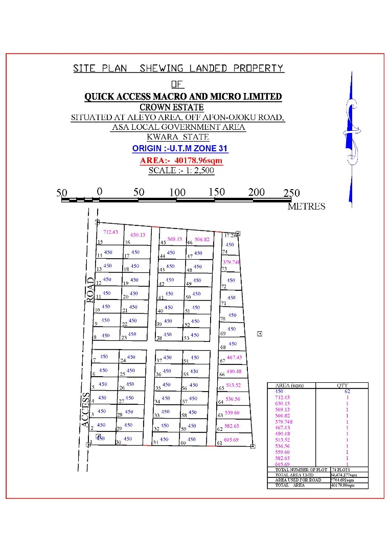 CROWN LAYOUTs.jpeg